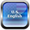 U.S.A. - English
