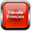 Canada - Français